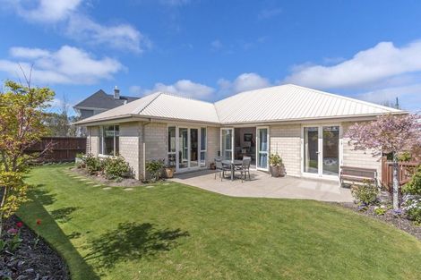 Photo of property in 20 Millstream Drive, Northwood, Christchurch, 8051