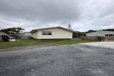 Photo of property in 3 Rongomau Lane, Raumati South, Paraparaumu, 5032
