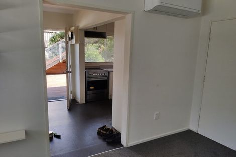 Photo of property in 10f1 Whaui Street, Vogeltown, Wellington, 6021