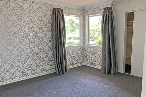 Photo of property in 7 Matthews Crescent, Cromwell, 9310