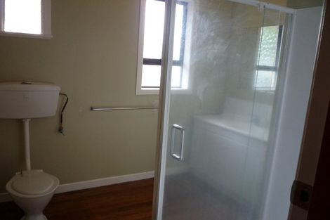 Photo of property in 17 Liston Crescent, Hillcrest, Hamilton, 3216