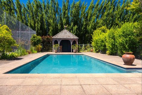 Photo of property in 101 Giffords Road, Rapaura, Blenheim, 7273