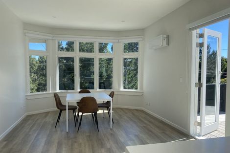 Photo of property in 22 Northview Crescent, Belleknowes, Dunedin, 9011