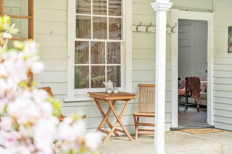 Photo of property in 26 Dashper Drive, Warkworth, 0981