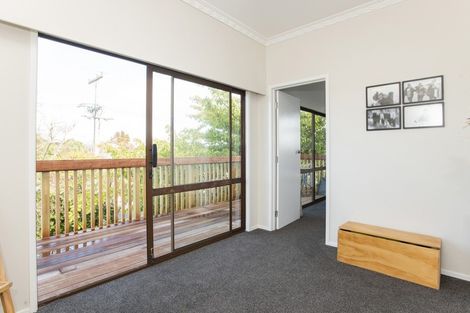 Photo of property in 577 Aberdeen Road, Te Hapara, Gisborne, 4010