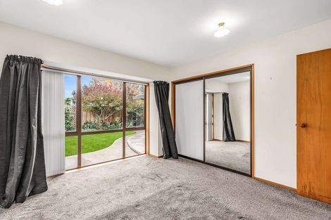 Photo of property in 21a Seadown Crescent, Amberley, 7410