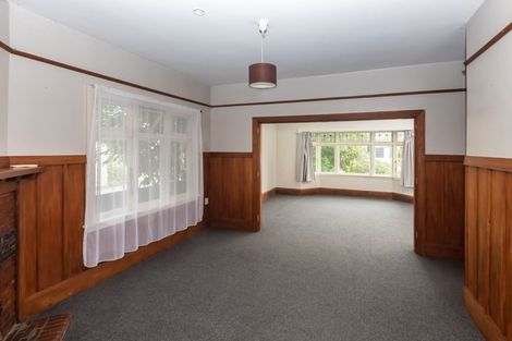Photo of property in 17 Squire Street, Mairehau, Christchurch, 8013