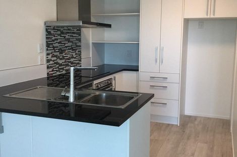 Photo of property in 1 Henriette Place, The Gardens, Auckland, 2105