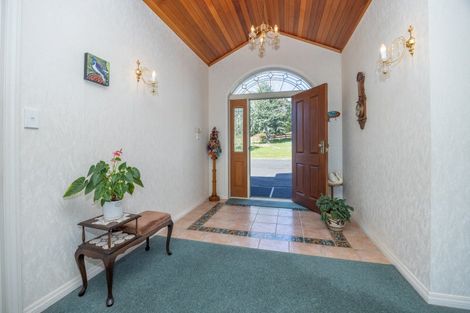 Photo of property in 103 Jury Road, Ngahinapouri, Hamilton, 3290