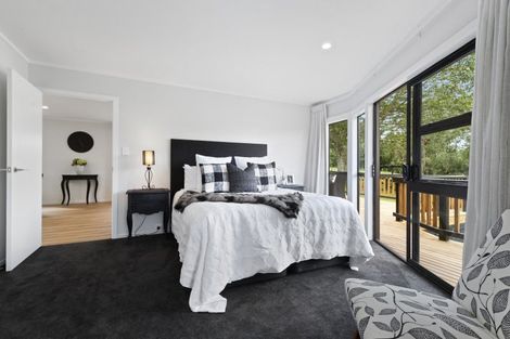 Photo of property in 414 Paparata Road, Bombay, 2675