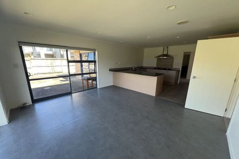 Photo of property in 2 Deerfield Place, Flat Bush, Auckland, 2019