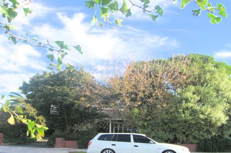Photo of property in 393 Great South Road, Papatoetoe, Auckland, 2025