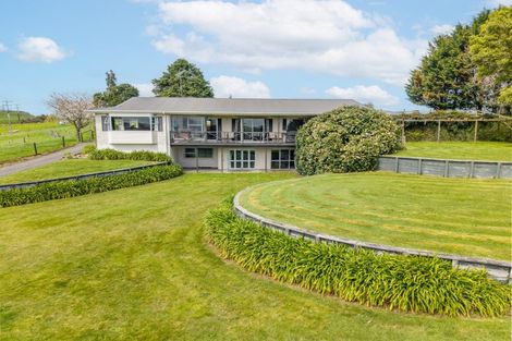Photo of property in 3776 State Highway 1, Tokoroa, 3491