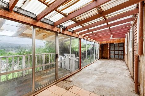Photo of property in 11 Autumn Avenue, Glen Eden, Auckland, 0602