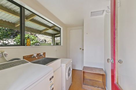 Photo of property in 19 Hereford Street, Wilton, Wellington, 6012