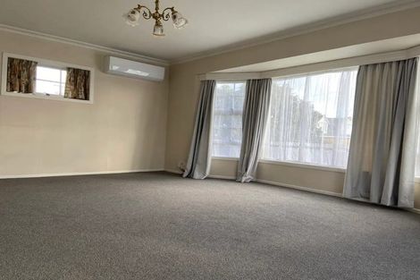 Photo of property in 1130u2 Heaphy Terrace, Fairfield, Hamilton, 3214