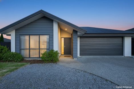 Photo of property in 13 Berryfield Drive, Richmond, 7020