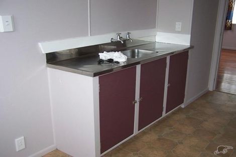 Photo of property in 20 Clyde Street, Masterton, 5810