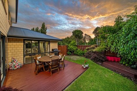 Photo of property in 58 O'neill Avenue, Northwood, Christchurch, 8051