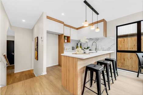 Photo of property in 22a Hearth Street, Flat Bush, Auckland, 2019