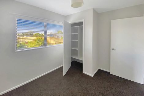 Photo of property in 19 Tahi Terrace, Glen Eden, Auckland, 0602
