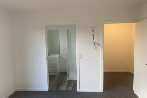 Photo of property in 17b Cobham Crescent, Omakau, 9376