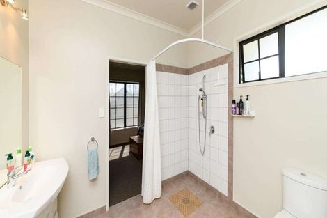 Photo of property in 9 Victoria Court, Feilding, 4702