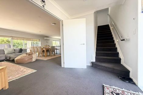 Photo of property in 17a Union Road, Howick, Auckland, 2014