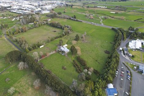 Photo of property in 65 Meadow View Lane, Pukete, Hamilton, 3200