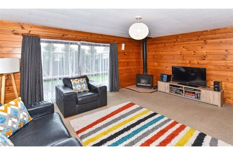 Photo of property in 58b Jellicoe Road, Manurewa, Auckland, 2102