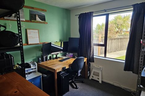 Photo of property in 14a Stourbridge Street, Spreydon, Christchurch, 8024