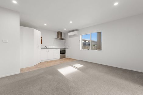 Photo of property in 412/11 Kamahi Crescent, Papamoa Beach, Papamoa, 3118
