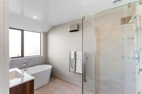 Photo of property in 1 Paroto Street, Kaiapoi, 7630