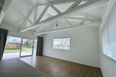 Photo of property in 193b Waihi Road, Judea, Tauranga, 3110