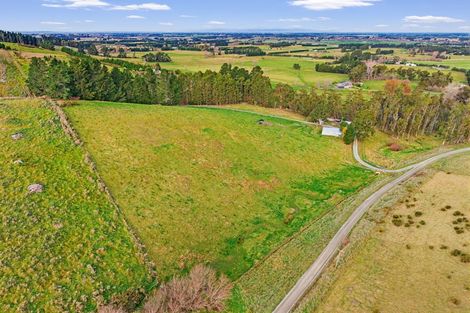 Photo of property in 120 Campions Road, Cust, Rangiora, 7471