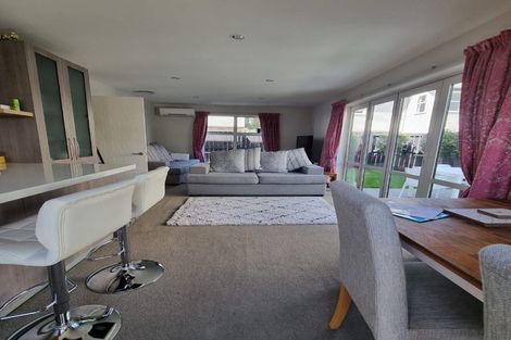 Photo of property in 495d Madras Street, St Albans, Christchurch, 8014