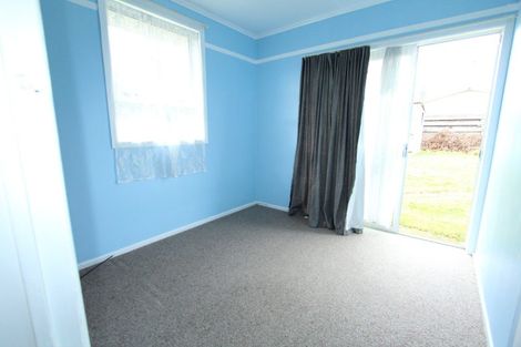 Photo of property in 17 Cairngorm Place, Tokoroa, 3420