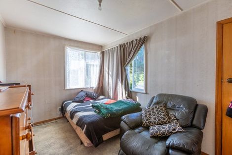 Photo of property in 13 Scully Crescent, Onekawa, Napier, 4110