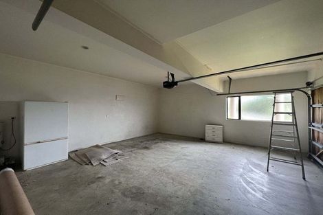 Photo of property in 66 Kate Sheppard Avenue, Torbay, Auckland, 0630