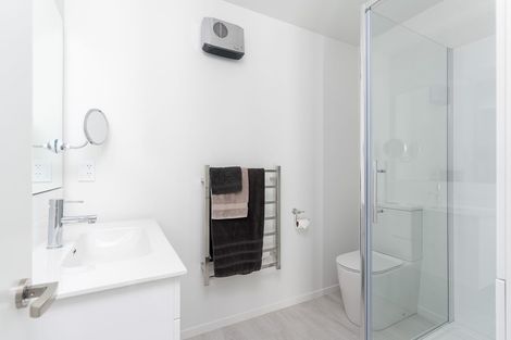 Photo of property in 10 Chandler Way, Rolleston, 7615