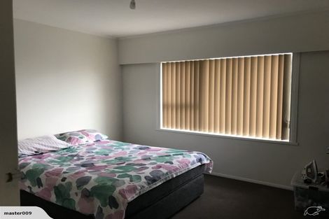 Photo of property in 2/13 Hayward Road, Papatoetoe, Auckland, 2025