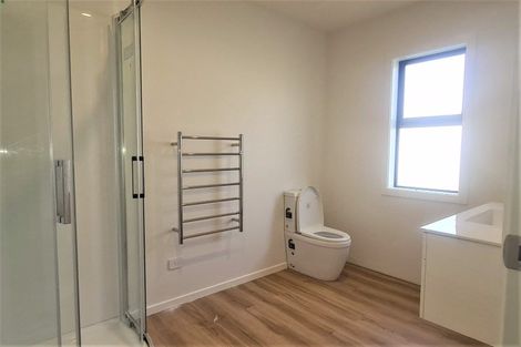 Photo of property in 21 Topsail Way, Whitby, Porirua, 5024