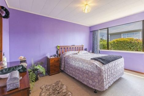 Photo of property in 17 Freyberg Terrace, Waipukurau, 4200