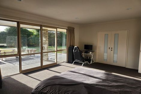 Photo of property in 138 Knights Road, Rolleston, Christchurch, 7675