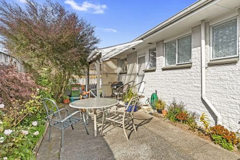 Photo of property in 1b Odette Street, Bader, Hamilton, 3206