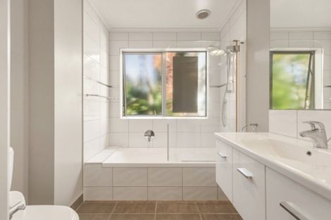 Photo of property in 31a Brookfield Terrace, Brookfield, Tauranga, 3110