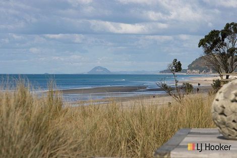 Photo of property in 59 Bway Road, Waihi Beach, 3611