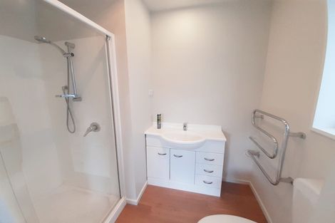 Photo of property in 120 Rolleston Drive, Rolleston, 7614