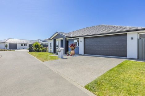 Photo of property in 11 Watt Court, Mahora, Hastings, 4120