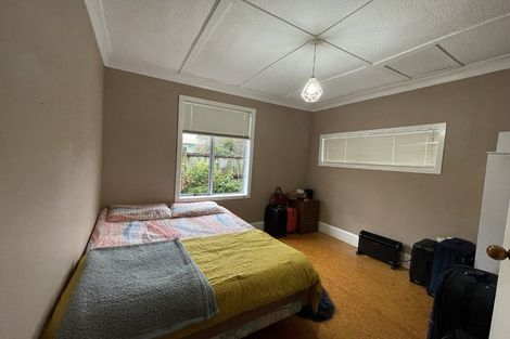 Photo of property in 35 Weymouth Street, New Plymouth, 4310